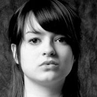 Michelle Barthel Alaston