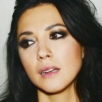 Michelle Branch Alaston