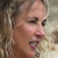 Michelle Cockayne Alaston