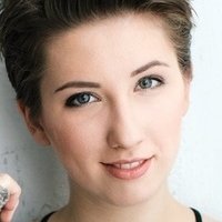 Michelle Creber Alaston