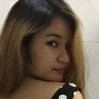 Michelle Del Rosario Alaston