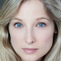Michelle Duncan Alaston