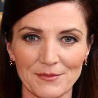 Michelle Fairley Alaston