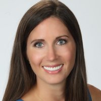 Michelle Foreman Alaston