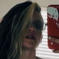 Michelle Hensley Alaston