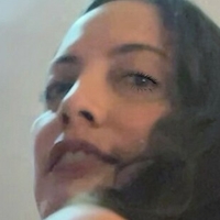 Michelle Kunis Alaston
