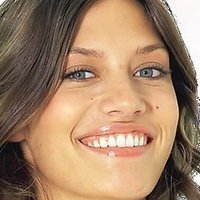 Michelle Lombardo Alaston