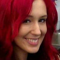 Michelle Loraine Alaston