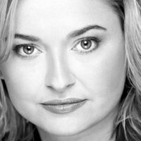 Michelle McClatchy Alaston