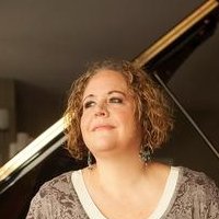 Michelle McLaughlin Alaston