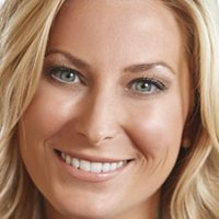 Michelle Miller Alaston