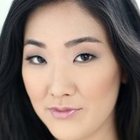 Michelle Minjung Kim Alaston