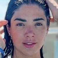 Michelle Perez Alaston
