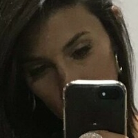 Michelle Poligamia Alaston