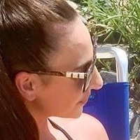 Michelle Rotella Alaston