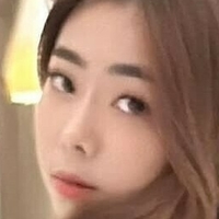 Michelle Sinatra Alaston