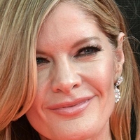 Michelle Stafford Alaston