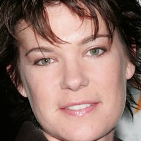 Michelle Wolff Alaston