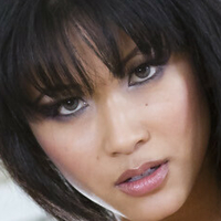 Michelle Yee Williams Alaston