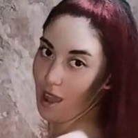 Michelleok Bigo Alaston