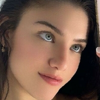 michelleroseluv Alaston