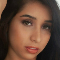 michelletyler_vip Alaston