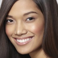 Michiko Jimenez Alaston