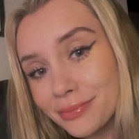 michtw Alaston