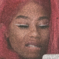 mickeymooh Alaston