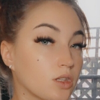 midgetbtch Alaston