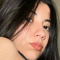 midilovefree Alaston