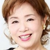 Midori Satsuki Alaston