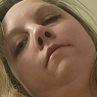 midwestmelons Alaston
