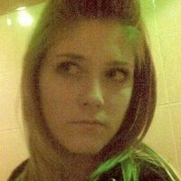 Mihaela Nankova Alaston