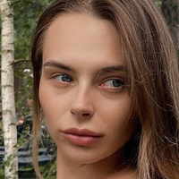 mihalina Alaston