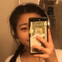 mii.lily Alaston
