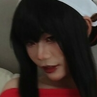 Miinmeow Alaston