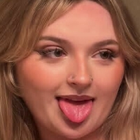 Mik.kayla Mikflower Alaston