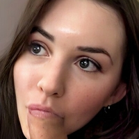 mika_mae_ts Alaston