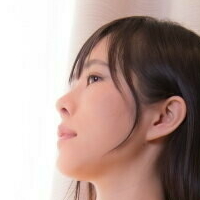 Mika Tanaka Alaston