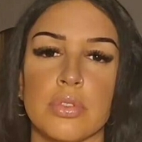 Mikaelabrbs Alaston