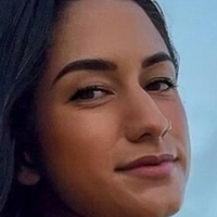 Mikaelachavezt Alaston