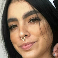 mikaeladoc Alaston