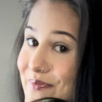 Mikafh Alaston