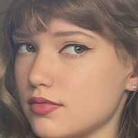 Mikahhlynn Alaston