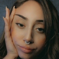 mikasayagami Alaston