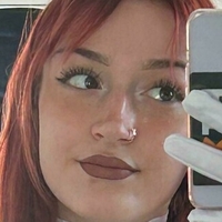 mikaya_mia Alaston