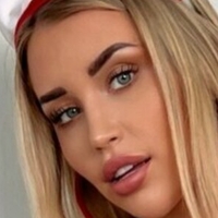 mikayladvip Alaston