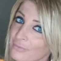 Mikela Lattanzi Alaston