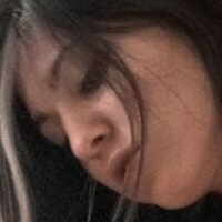 Miki Inifinita Alaston